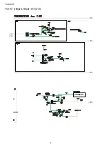 Preview for 74 page of Panasonic TX-LR32C20 Service Manual