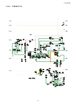 Preview for 81 page of Panasonic TX-LR32C20 Service Manual