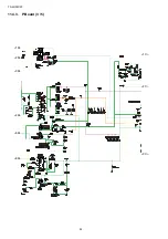 Preview for 82 page of Panasonic TX-LR32C20 Service Manual