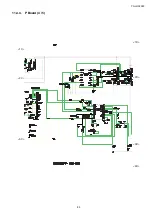 Preview for 83 page of Panasonic TX-LR32C20 Service Manual