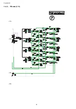 Preview for 84 page of Panasonic TX-LR32C20 Service Manual