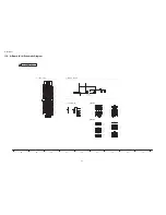 Preview for 26 page of Panasonic TX-LR32EM5A Service Manual