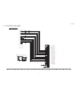 Preview for 27 page of Panasonic TX-LR32EM5A Service Manual