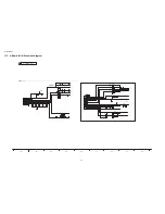 Preview for 28 page of Panasonic TX-LR32EM5A Service Manual