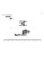 Preview for 29 page of Panasonic TX-LR32EM5A Service Manual