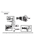 Preview for 32 page of Panasonic TX-LR32EM5A Service Manual