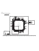 Preview for 38 page of Panasonic TX-LR32EM5A Service Manual