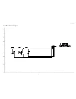 Preview for 39 page of Panasonic TX-LR32EM5A Service Manual