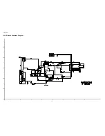 Preview for 40 page of Panasonic TX-LR32EM5A Service Manual