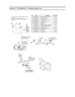 Preview for 54 page of Panasonic TX-LR32EM5A Service Manual