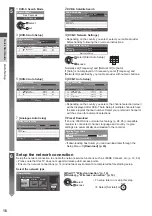 Preview for 16 page of Panasonic TX-P42GT50E Operating Instructions Manual