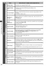 Preview for 44 page of Panasonic TX-P42GT50E Operating Instructions Manual