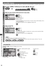 Preview for 88 page of Panasonic TX-P42GT50E Operating Instructions Manual