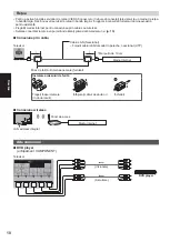 Preview for 58 page of Panasonic TX-P42GT60E Operating Instructions Manual