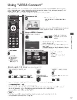 Preview for 18 page of Panasonic TX-P42S30J Operating Instructions Manual