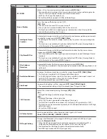 Preview for 33 page of Panasonic TX-P42S30J Operating Instructions Manual