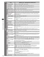 Preview for 37 page of Panasonic TX-P42S30J Operating Instructions Manual