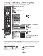 Preview for 41 page of Panasonic TX-P42S30J Operating Instructions Manual