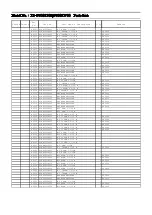 Preview for 117 page of Panasonic TX-P50GT60E Service Manual