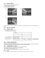 Preview for 12 page of Panasonic TX-P50S20B Service Manual