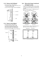 Preview for 26 page of Panasonic TX-P50S20B Service Manual