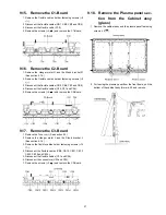 Preview for 27 page of Panasonic TX-P50S20B Service Manual