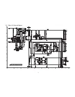 Preview for 45 page of Panasonic TX-P50S20B Service Manual