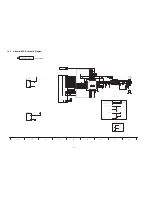 Preview for 50 page of Panasonic TX-P50S20B Service Manual