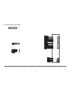 Preview for 56 page of Panasonic TX-P50S20B Service Manual