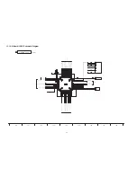 Preview for 58 page of Panasonic TX-P50S20B Service Manual