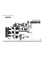 Preview for 60 page of Panasonic TX-P50S20B Service Manual