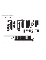 Preview for 62 page of Panasonic TX-P50S20B Service Manual