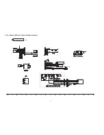 Preview for 64 page of Panasonic TX-P50S20B Service Manual