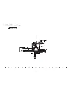 Preview for 68 page of Panasonic TX-P50S20B Service Manual