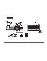 Preview for 69 page of Panasonic TX-P50S20B Service Manual