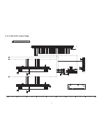 Preview for 72 page of Panasonic TX-P50S20B Service Manual