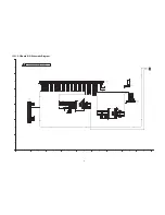 Preview for 73 page of Panasonic TX-P50S20B Service Manual