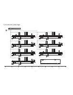 Preview for 74 page of Panasonic TX-P50S20B Service Manual