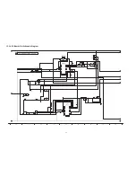 Preview for 76 page of Panasonic TX-P50S20B Service Manual