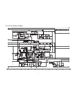 Preview for 77 page of Panasonic TX-P50S20B Service Manual