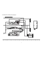 Preview for 80 page of Panasonic TX-P50S20B Service Manual