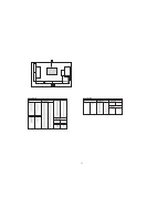 Preview for 82 page of Panasonic TX-P50S20B Service Manual