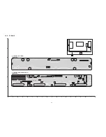 Preview for 88 page of Panasonic TX-P50S20B Service Manual