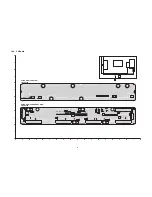 Preview for 89 page of Panasonic TX-P50S20B Service Manual