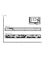 Preview for 90 page of Panasonic TX-P50S20B Service Manual