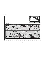 Preview for 91 page of Panasonic TX-P50S20B Service Manual