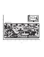 Preview for 92 page of Panasonic TX-P50S20B Service Manual