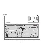 Preview for 93 page of Panasonic TX-P50S20B Service Manual