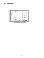 Preview for 96 page of Panasonic TX-P50S20B Service Manual