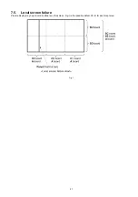 Preview for 21 page of Panasonic TX-P50U30E Service Manual